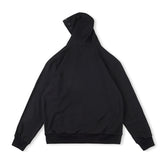 Sp5der Phantom Web Hoodie